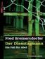 Der Dienstagmann