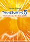 Transsurfing 5