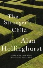 [Alan Hollinghurst: The Stranger's Child]
