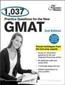 1,037 GMAT Practice Questions