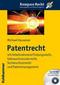 Patentrecht