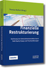 [Finanzielle Restrukturierung]