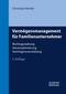 Vermögensmanagement für Familienunternehmer