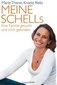 Meine Schells