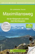 Maximiliansweg
