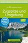 Zugspitze und Umgebung