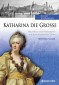 Katharina die Große