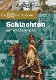 Die 50 wichtigsten Schlachten der Weltgeschichte