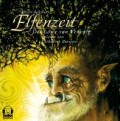 Elfenzeit 4: Der Löwe von Venedig