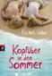 Kopfüber in den Sommer