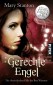 Gerechte Engel