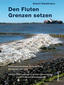Den Fluten Grenzen setzen