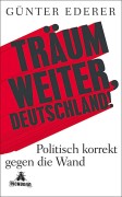 Träum weiter, Deutschland!