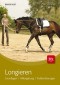 Longieren