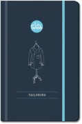 Le Snob - Tailoring