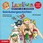 Leselöwen Seeräubergeschichten