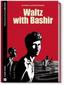 Waltz with Bashir
