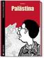 Palästina