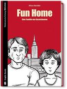 Fun Home