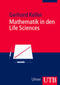 Mathematik in den Life Sciences