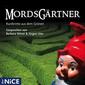 MordsGärtner