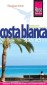 Costa Blanca