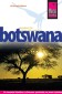 Botswana