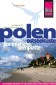Polen - Ostseeküste und Pommersche Seenplatte