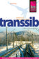 Transsib