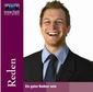 InnerTalk - Reden