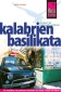Kalabrien / Basilikata