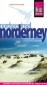 Norderney