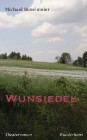 [Michael Buselmeier: Wunsiedel]
