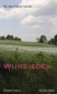 Wunsiedel