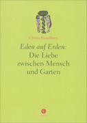 Eden auf Erden