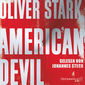 American Devil