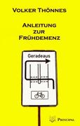 Anleitung zur Frühdemenz