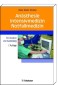 Anästhesie - Intensivmedizin - Notfallmedizin