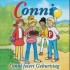Conni feiert Geburtstag