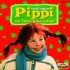 Pippi im Taka-Tuka-Land