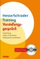 Training Vorstellungsgespräch