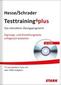 Testtraining plus. CD-ROM