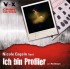 Ich bin Profiler