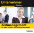 Unternehmeredition - Zeitmanagement