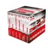VOX CRIME EDITION-Box - 6 TRUE CRIME-Bestseller im hochwertigen Schuber