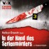 In der Hand des Serienmörders