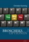Broscheks Optionen