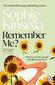 Remember Me?