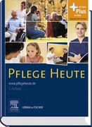 Pflege Heute