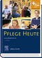Pflege Heute